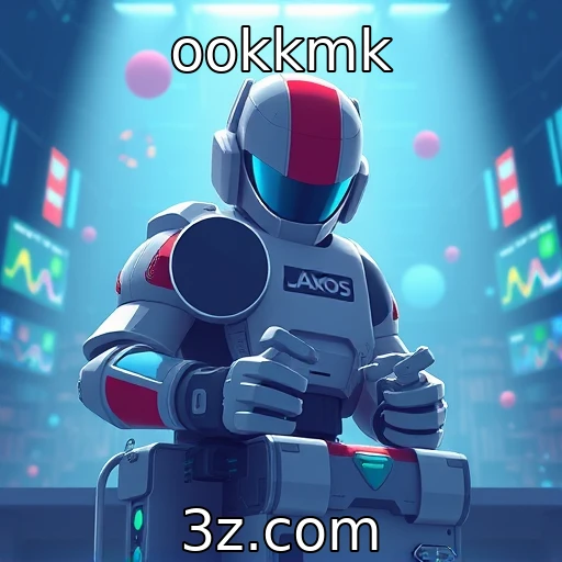 Crescimento das vendas digitais na indústria de jogos