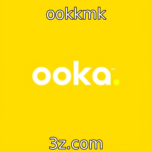 Tendências emergentes na indústria de jogos