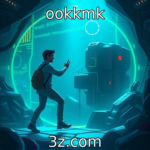 Tendências de design em jogos para o futuro