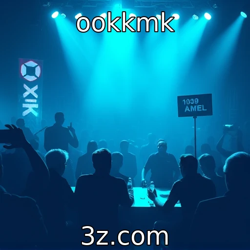 Desafios enfrentados por desenvolvedores independentes hoje