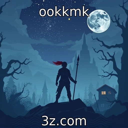 Desenvolvimento de jogos independentes e sua popularidade