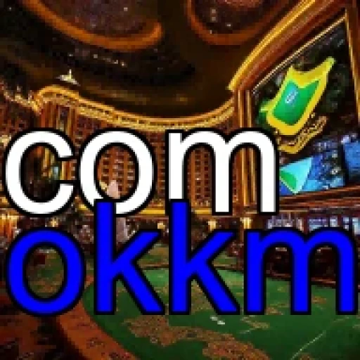 Como as News do ookkmk Transformam o Mundo dos Jogos