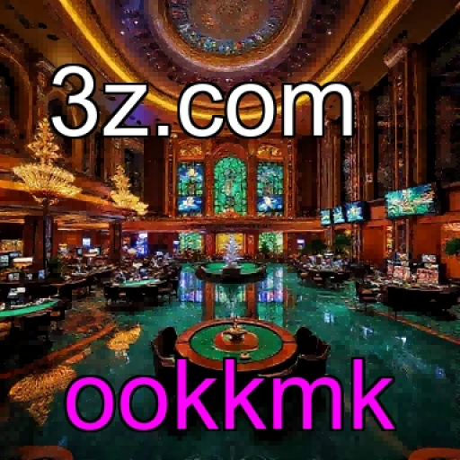 Desafios Incríveis com Puzzle no ookkmk: Um Mundo de Diversão