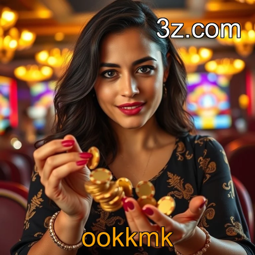 Shooters Incríveis Esperam por Você no Ookkmk