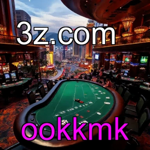 Esportes no ookkmk: A Revolução dos Jogos Brasileiros