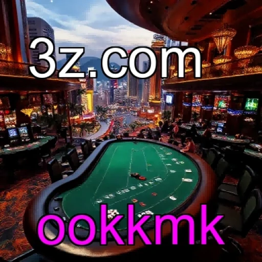 Esportes no ookkmk: A Revolução dos Jogos Brasileiros