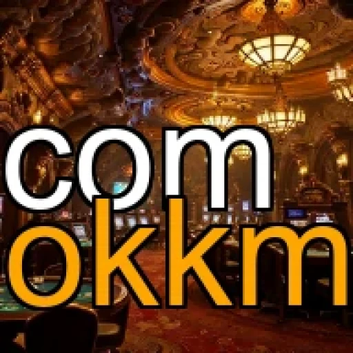 Torneios Inovadores no Ookkmk: A Nova Era dos Games